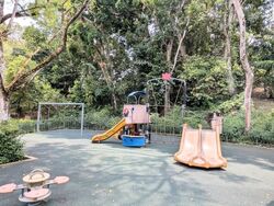 Gallop Gables (D10), Condominium #616456381